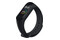 Smartwatch Xiaomi Mi Band 4 czarny