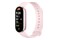 Smartband Xiaomi Mi Band 9 różowy