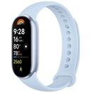 Smartband Xiaomi Mi Band 9 niebieski