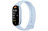 Smartband Xiaomi Mi Band 9 niebieski