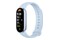 Smartband Xiaomi Mi Band 9 niebieski
