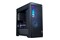 Lenovo Legion T5 26IRX9 Intel Core i9 64GB DDR5 12GB 2TB SSD Windows 11 Home