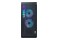 Lenovo Legion T5 26IRX9 Intel Core i9 64GB DDR5 12GB 2TB SSD Windows 11 Home