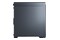 Lenovo Legion T5 26IRX9 Intel Core i9 64GB DDR5 12GB 2TB SSD Windows 11 Home