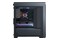 Lenovo Legion T5 26IRX9 Intel Core i9 64GB DDR5 12GB 2TB SSD Windows 11 Home