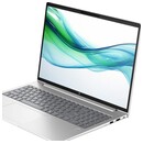 Laptop HP ProBook 460 G11 16" Intel Core Ultra 7 Intel 16GB 512GB SSD Windows 11 Professional