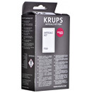 Ekspres KRUPS F05400