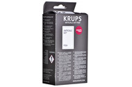 Ekspres KRUPS F05400