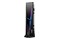 MSI MPG Trident AS 16GB DDR5 NVIDIA GeForce RTX 4060 Ti 8GB 1TB SSD Windows 11 Home