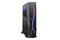 MSI MPG Trident AS 16GB DDR5 NVIDIA GeForce RTX 4060 Ti 8GB 1TB SSD Windows 11 Home