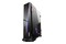 MSI MPG Trident AS 16GB DDR5 NVIDIA GeForce RTX 4060 Ti 8GB 1TB SSD Windows 11 Home