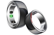 Smartring Future Ring 60 mm rozmiar 20 czarny