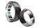 Smartring Future Ring 60 mm rozmiar 20 czarny