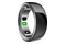 Smartring Future Ring 60 mm rozmiar 20 czarny