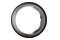 Smartring Future Ring 60 mm rozmiar 20 czarny