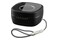 Smartring Revo 20 mm rozmiar 22 czarny
