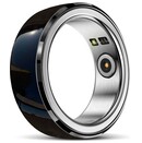 Smartring Revo 16 mm rozmiar 9 czarny