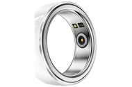 Smartring Revo 18 mm rozmiar 16 biały