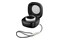 Smartring Revo 18 mm rozmiar 16 biały