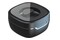 Smartring Revo 18 mm rozmiar 16 biały