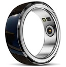 Smartring Revo 18 mm rozmiar 16 czarny