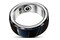 Smartring Revo 18 mm rozmiar 16 czarny