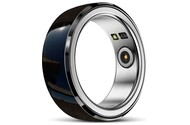 Smartring Revo 22 mm rozmiar 27 czarny