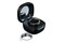 Smartring Revo 22 mm rozmiar 27 czarny