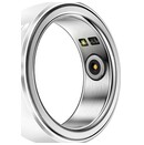 Smartring Revo 16 mm rozmiar 9 biały