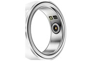 Smartring Revo 16 mm rozmiar 9 biały