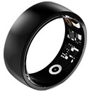 Smartring Revo 18 mm rozmiar 17 czarny