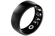 Smartring Revo 18 mm rozmiar 17 czarny