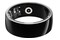 Smartring Revo 18 mm rozmiar 17 czarny