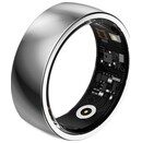 Smartring Revo 22 mm rozmiar 29 srebrny