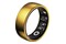 Smartring Revo 22 mm rozmiar 29 złoty