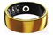 Smartring Revo 20 mm rozmiar 23 złoty