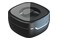 Smartring Revo 20 mm rozmiar 23 złoty