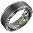 Smartring OneRing 59 mm rozmiar 19 czarny