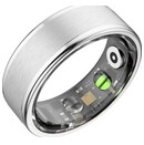 Smartring OneRing 57 mm rozmiar 17 srebrny