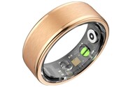 Smartring OneRing 65 mm rozmiar 25 złoty