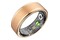 Smartring OneRing 65 mm rozmiar 25 złoty