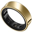 Smartring Galaxy Ring rozmiar 13 złoty