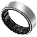 Smartring Galaxy Ring rozmiar 13 srebrny