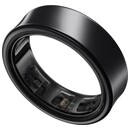 Smartring Galaxy Ring rozmiar 13 czarny