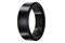 Smartring Galaxy Ring rozmiar 6 tytanowo-czarny