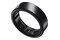 Smartring Galaxy Ring rozmiar 6 tytanowo-czarny