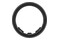 Smartring Galaxy Ring rozmiar 6 tytanowo-czarny