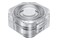 Smartring Galaxy Ring rozmiar 6 tytanowo-czarny
