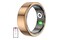 Smartring Colmi 18.9 mm rozmiar 9 złoty