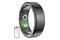 Smartring Colmi 20.6 mm rozmiar 11 czarny